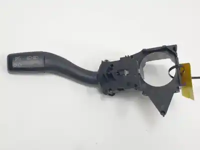 Автозапчасти б/у прерывный контроль за audi a4 avant (8e) avf ссылки oem iam 4e0953513a