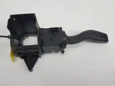 Автозапчасти б/у прерывный контроль за audi a4 avant (8e) avf ссылки oem iam 4e0953513a  