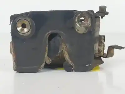 Автозапчасти б/у замок задней правой двери за land rover discovery (salljg/lj) 12l ссылки oem iam   