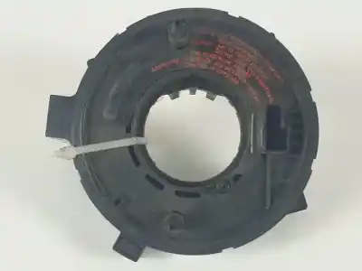 Second-hand car spare part air bag ring for skoda fabia (6y2/6y3) asz oem iam references 1j0959653b  