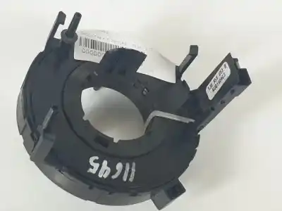 Second-hand car spare part AIR BAG RING for SKODA FABIA (6Y2/6Y3)  OEM IAM references 1J0959653B  