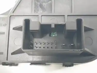 Second-hand car spare part sensor for audi a4 avant (8e) avf oem iam references 8e0953549s  