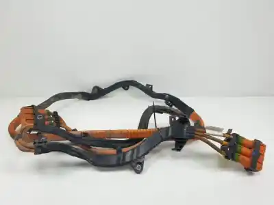 Tweedehands auto-onderdeel elektronische module voor peugeot 3008 (t84) rh02 oem iam-referenties 9677714680