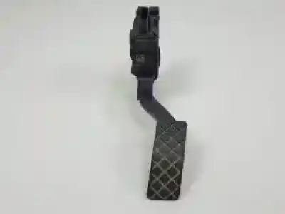 Pezzo di ricambio per auto di seconda mano potenziometro per volkswagen polo (aw) dfna riferimenti oem iam 2q1723503