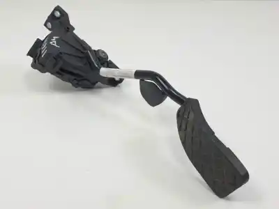 Second-hand car spare part ACCELERATOR PEDAL for AUDI A4 AVANT (8E)  OEM IAM references 8E2721523C  