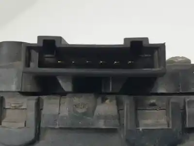 Автозапчасти б/у педальный потенциометр за audi a4 avant (8e) avf ссылки oem iam 8e2721523c  