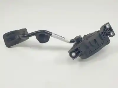 Автозапчасти б/у педальный потенциометр за audi a4 avant (8e) avf ссылки oem iam 8e2721523c  