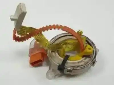 Peça sobressalente para automóvel em segunda mão fita do airbag por volvo s40 berlina b4164s2 referências oem iam 30613567