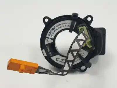 Автозапчасти б/у кольцо подушки безопасности за renault scenic i (ja...) k4mb7 ссылки oem iam 7700840099f