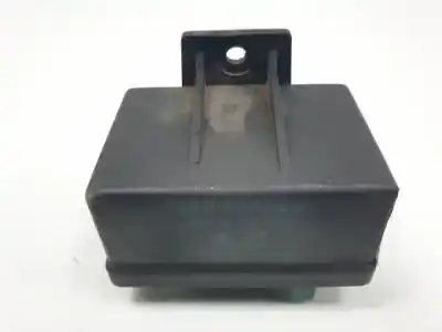 Peça sobressalente para automóvel em segunda mão caixa de pré-aquecimento por volvo s40 berlina b4164s2 referências oem iam 9639912580