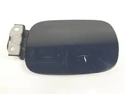 Peça sobressalente para automóvel em segunda mão tampa de combustível externa por volvo s40 berlina b4164s2 referências oem iam 30865497