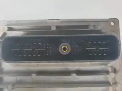 Автозапчасти б/у блок управления двигателем за ford fusion (cbk) fxja ссылки oem iam 2s6a12a650yd  s118325001