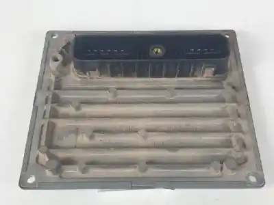 Автозапчасти б/у блок управления двигателем за ford fusion (cbk) fxja ссылки oem iam 2s6a12a650yd