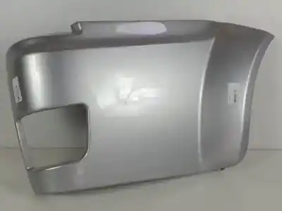 Автозапчасти б/у задний бампер правый за tata xenon 2.2dicor05 ссылки oem iam 2894704063302