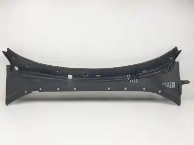 İkinci el araba yedek parçası TORPIDO için JAGUAR S-TYPE  OEM IAM referansları   
