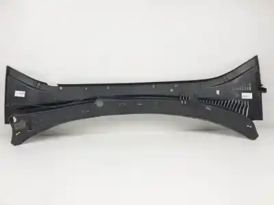 Pezzo di ricambio per auto di seconda mano siluro per jaguar s-type g/fb riferimenti oem iam   