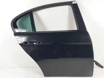 Pezzo di ricambio per auto di seconda mano porta posteriore destra per bmw serie 3 berlina (e90) 306d3 riferimenti oem iam 