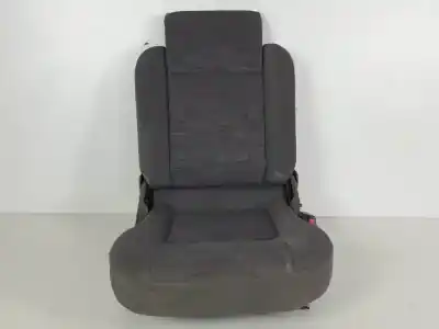 Second-hand car spare part rear right seats for land rover discovery (lt) d-10p oem iam references 
