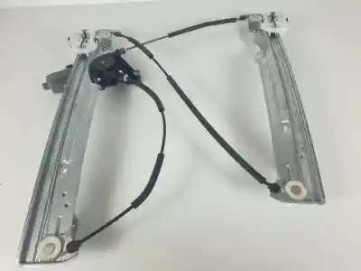 Second-hand car spare part driver left window regulator for ford kuga (cbs) xwmb oem iam references 0130822732  