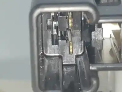 Автозапчастина б/у протикрадійний пристрій для toyota verso (aur2/zgr2) 2zrfae посилання на oem iam 897830f030  29653453