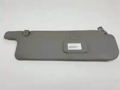Автозапчасти б/у правая зона за mitsubishi montero (v20/v40) d/4d56 ссылки oem iam 