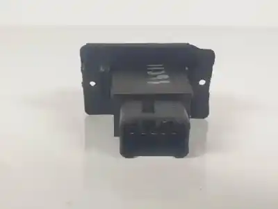 Автозапчасти б/у предупреждение за tata xenon 2.2dicor05 ссылки oem iam   