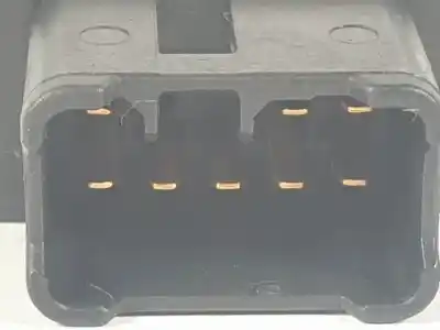 Автозапчасти б/у предупреждение за tata xenon 2.2dicor05 ссылки oem iam   