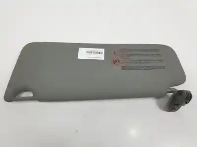 Автозапчастина б/у правильний натір для renault clio ii fase ii (b/cb0) k9k17 посилання на oem iam   