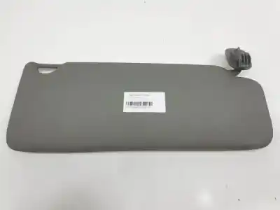 Автозапчасти б/у ЛЕВАЯ ЗОНА за RENAULT CLIO II FASE II (B/CB0)  ссылки OEM IAM 7700849117  