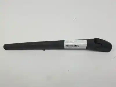 Tweedehands auto-onderdeel ruitenwisser arm voor alfa romeo 147 (190) ar37203-g oem iam-referenties 