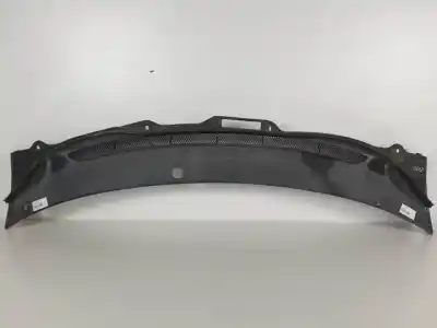 Piesă de schimb auto la mâna a doua torpedou pentru volvo v70 familiar b5244s referințe oem iam 