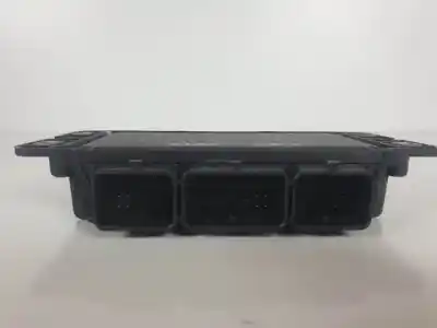 Автозапчасти б/у блок управления двигателем за tata xenon 2.2dicor05 ссылки oem iam 289454209902  