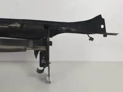 Second-hand car spare part upper cross member for renault espace iv (jk0) f4rv7 oem iam references   