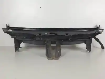 Автозапчастина б/у верхній крести для renault espace iv (jk0) f4rv7 посилання на oem iam 