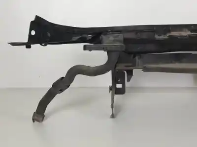 Second-hand car spare part upper cross member for renault espace iv (jk0) f4rv7 oem iam references   