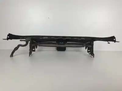 Second-hand car spare part upper cross member for renault espace iv (jk0) f4rv7 oem iam references   