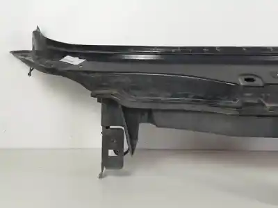 Second-hand car spare part upper cross member for renault espace iv (jk0) f4rv7 oem iam references   