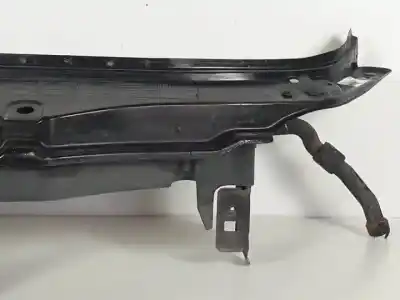 Second-hand car spare part upper cross member for renault espace iv (jk0) f4rv7 oem iam references   