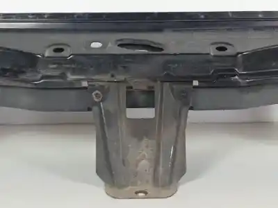 Second-hand car spare part upper cross member for renault espace iv (jk0) f4rv7 oem iam references   