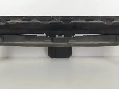 Second-hand car spare part upper cross member for renault espace iv (jk0) f4rv7 oem iam references   