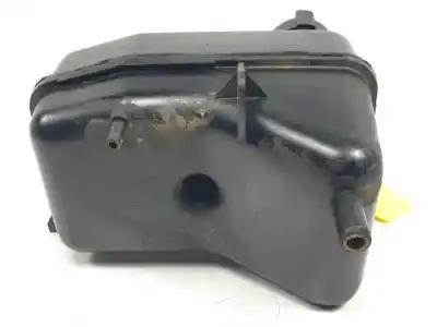 Pezzo di ricambio per auto di seconda mano cauzione di espansione per land rover discovery (salljg/lj) 12l riferimenti oem iam   