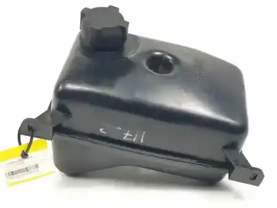 Pezzo di ricambio per auto di seconda mano cauzione di espansione per land rover discovery (salljg/lj) 12l riferimenti oem iam   