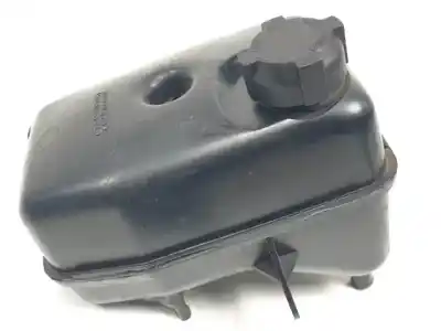 Pezzo di ricambio per auto di seconda mano cauzione di espansione per land rover discovery (salljg/lj) 12l riferimenti oem iam   