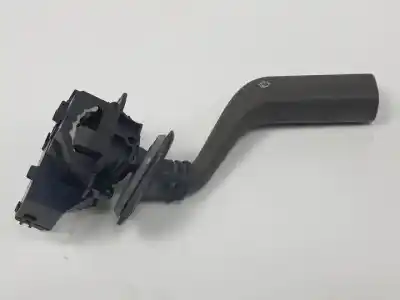 Peça sobressalente para automóvel em segunda mão comutador de limpa vidros por volvo s40 berlina b4164s2 referências oem iam 