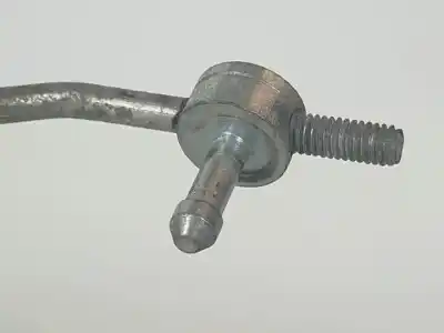 Автозапчасти б/у замок левой передней двери за tata xenon 2.2dicor05 ссылки oem iam   