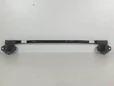 Автозапчасти б/у усиление заднего бампера за mazda premacy (cp) rf4f ссылки oem iam 