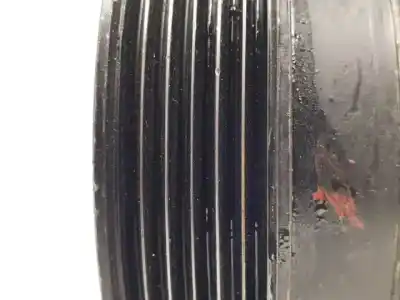 Second-hand car spare part air conditioning compressor for renault megane i fase 2 cabriolet (ea..) k4m700 .k7m702.k4m700.k4ma7.k4m.k4m708 oem iam references 6560630  