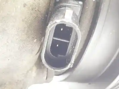 Second-hand car spare part air conditioning compressor for renault megane i fase 2 cabriolet (ea..) k4m700 .k7m702.k4m700.k4ma7.k4m.k4m708 oem iam references 6560630  