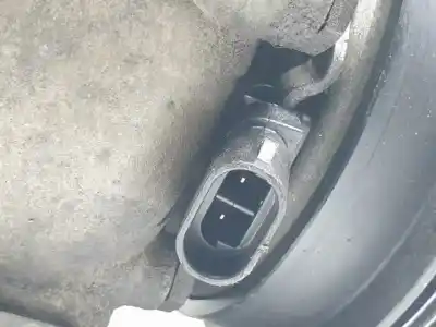 Second-hand car spare part air conditioning compressor for renault megane i fase 2 cabriolet (ea..) k4m700 .k7m702.k4m700.k4ma7.k4m.k4m708 oem iam references 6560630  