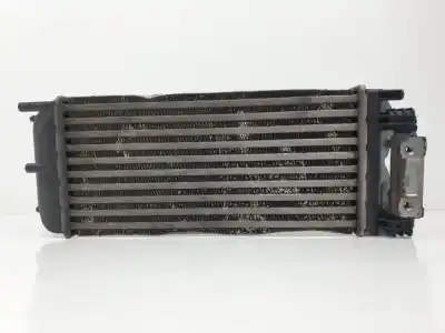 Автозапчастина б/у інтеркулер для citroen c4 picasso 9hz посилання на oem iam 9656503980  